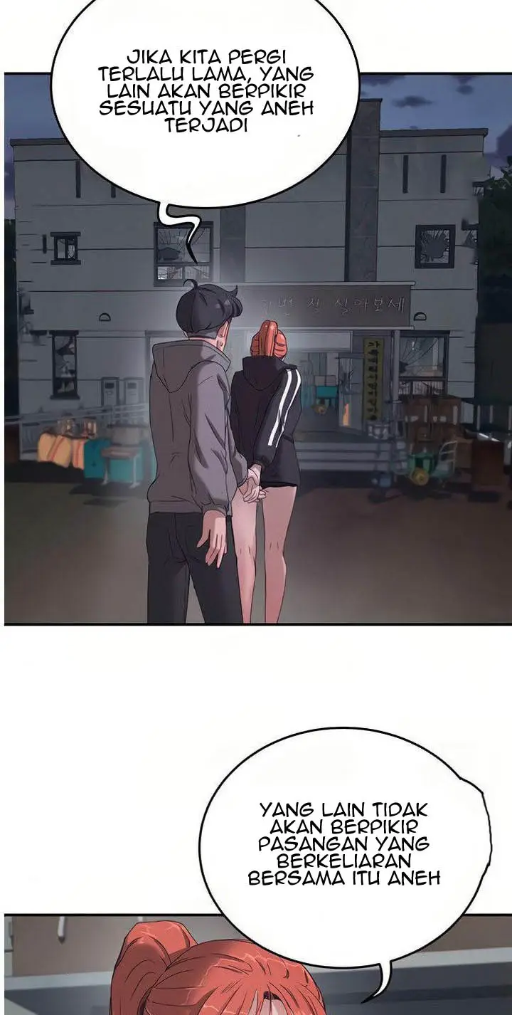 image-komik-in-the-summer-manhwa-chapter-12-40/60