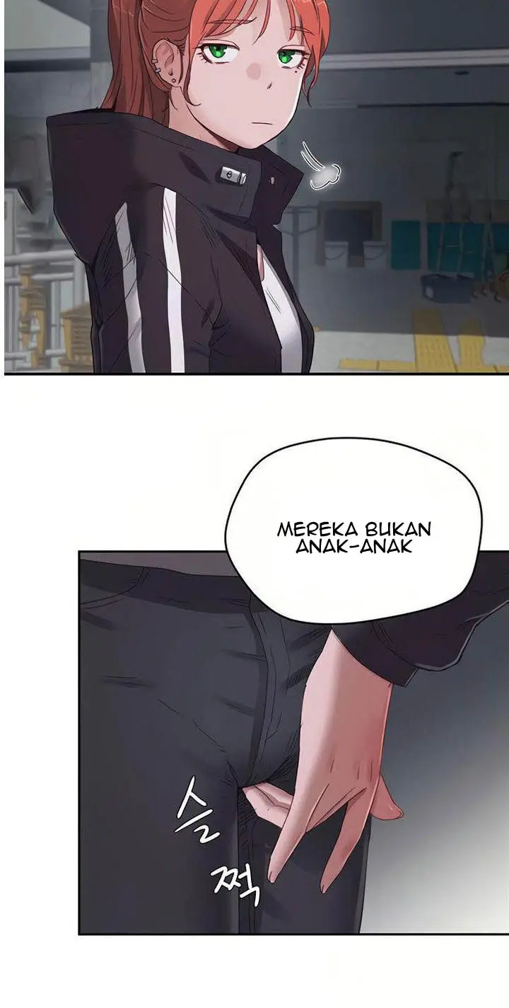 image-komik-in-the-summer-manhwa-chapter-12-41/60
