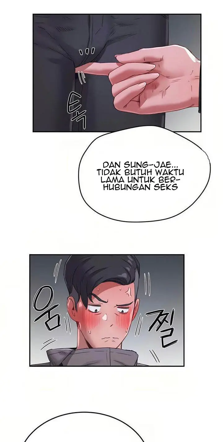 image-komik-in-the-summer-manhwa-chapter-12-42/60