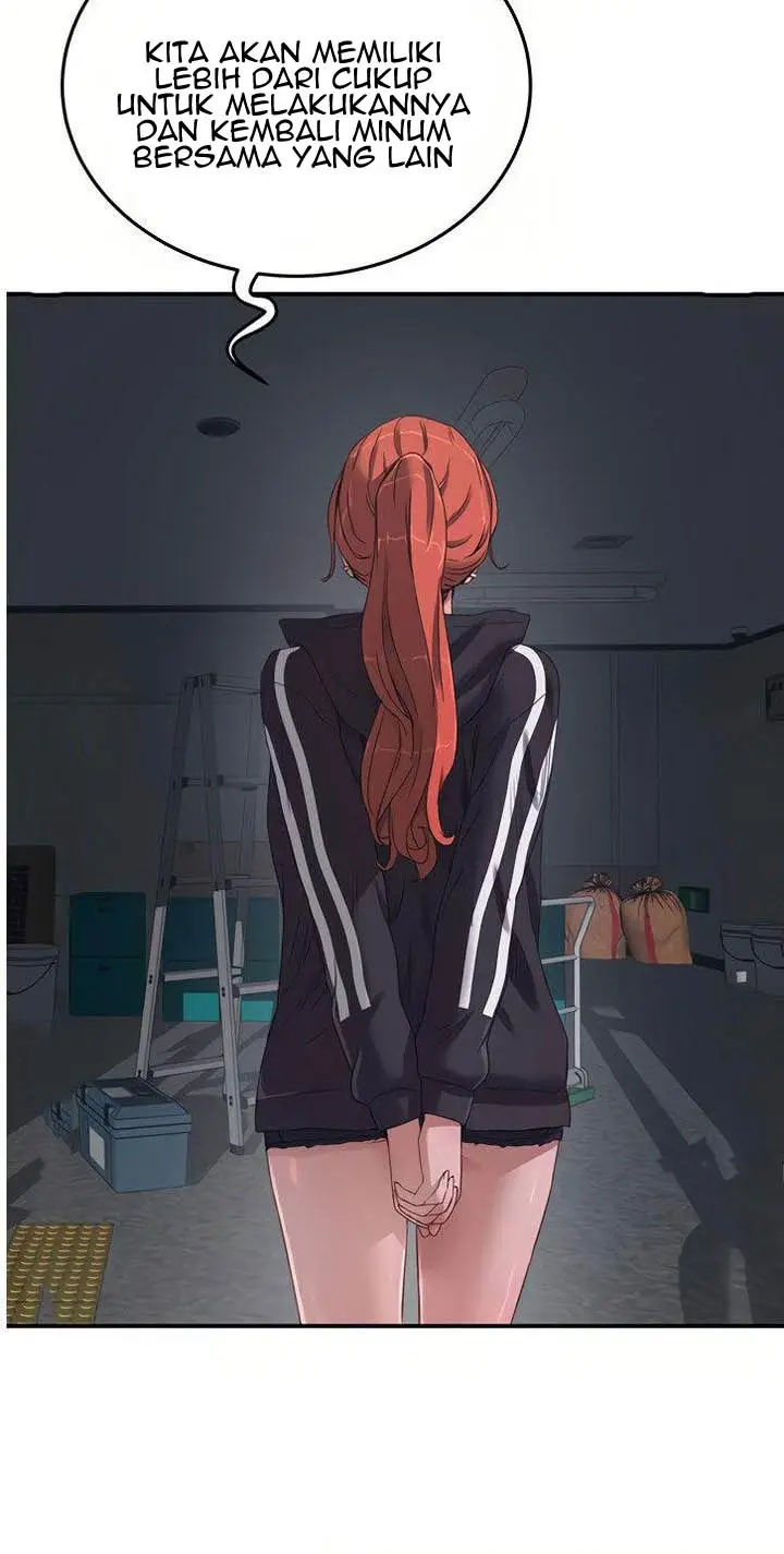 image-komik-in-the-summer-manhwa-chapter-12-43/60