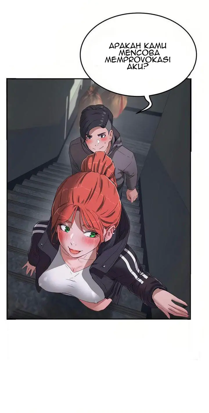 image-komik-in-the-summer-manhwa-chapter-12-44/60