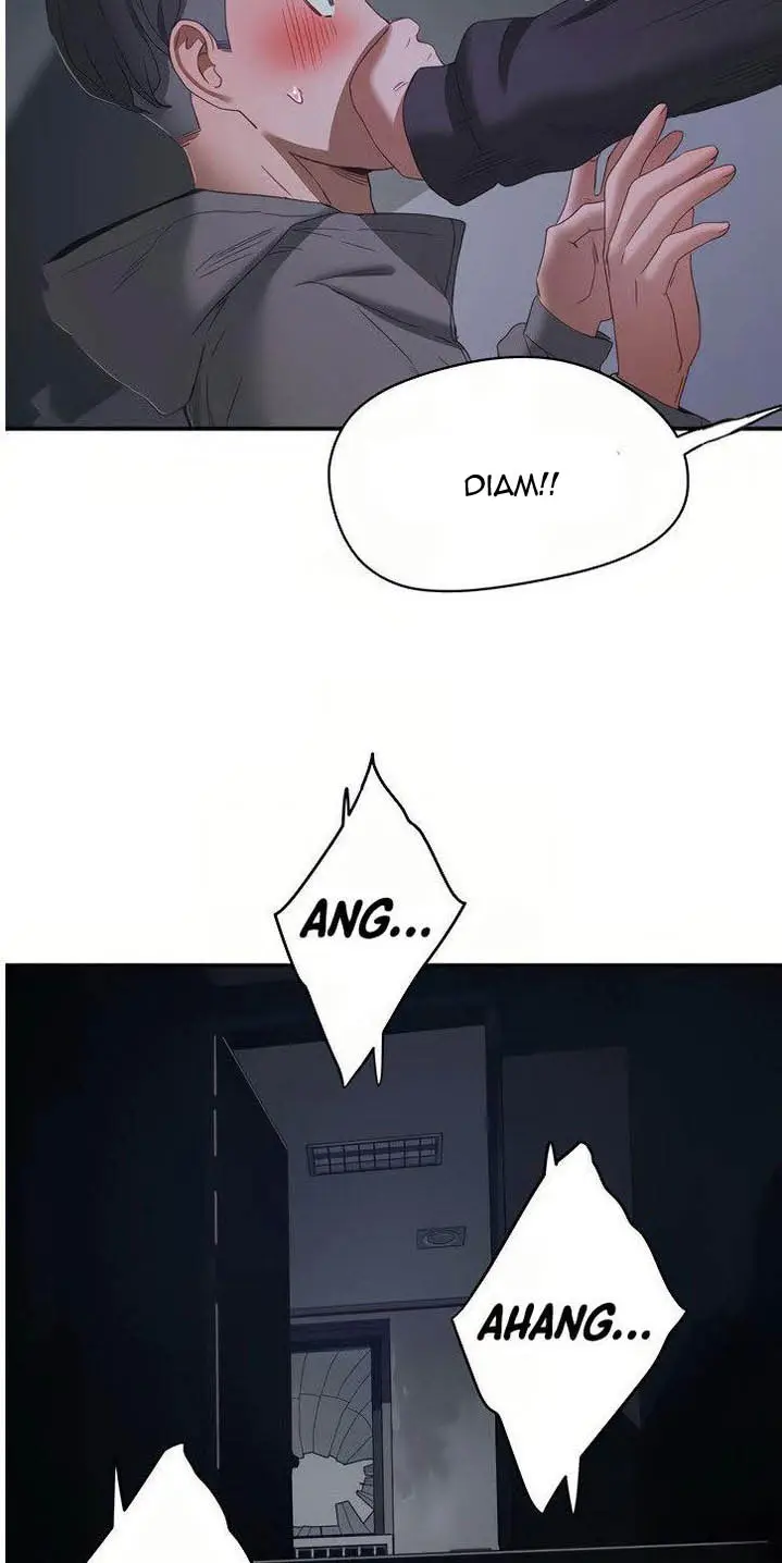 image-komik-in-the-summer-manhwa-chapter-12-49/60