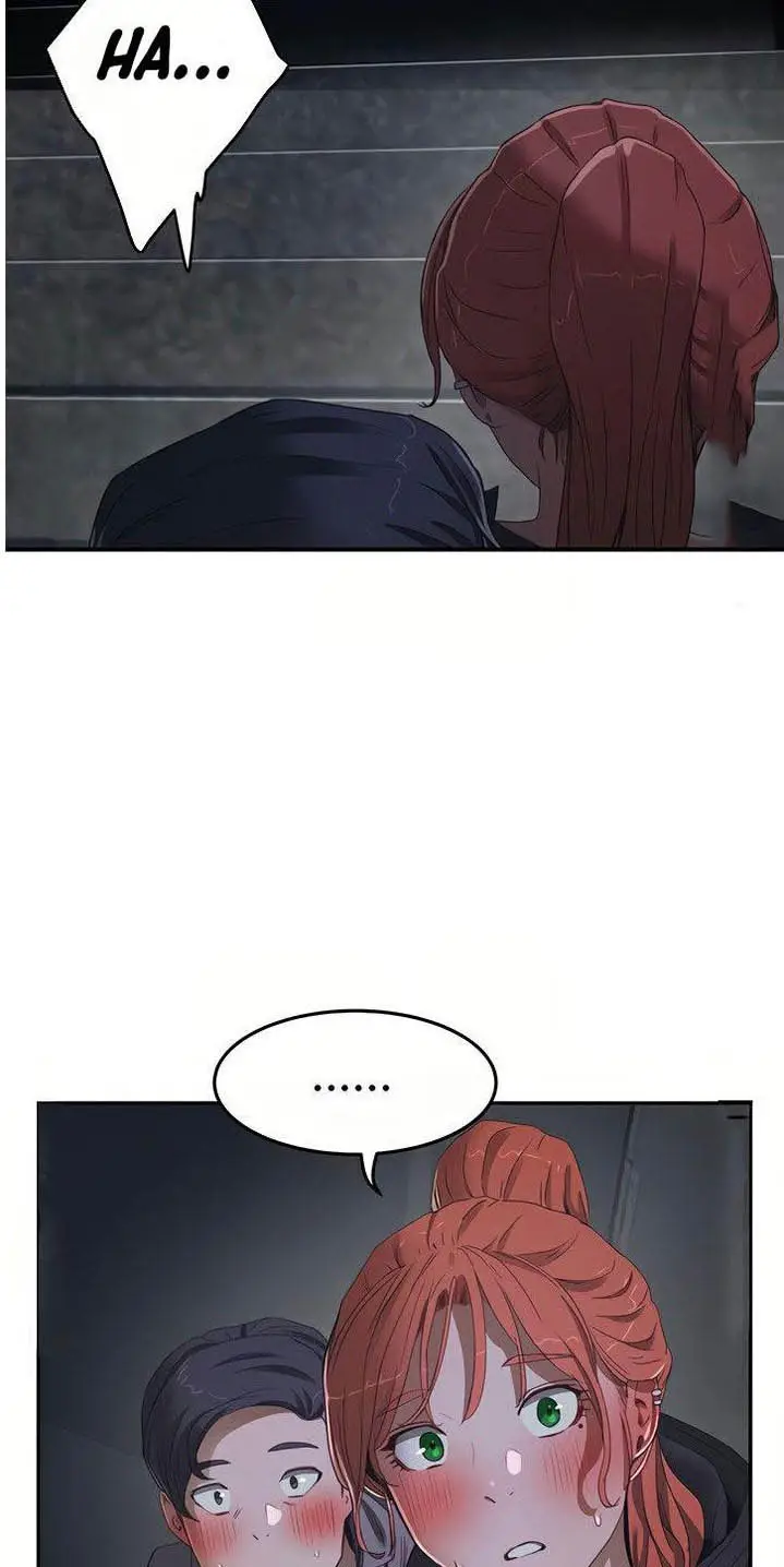 image-komik-in-the-summer-manhwa-chapter-12-50/60