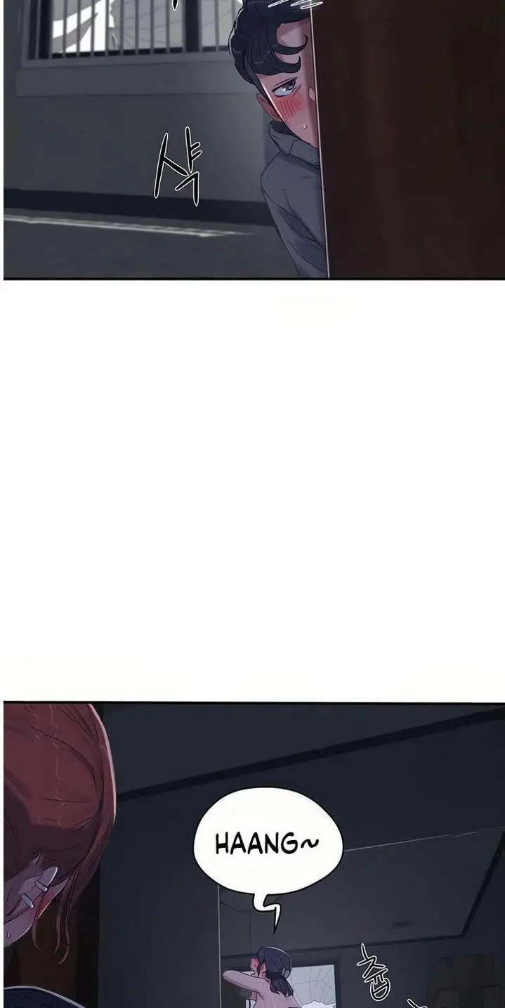 image-komik-in-the-summer-manhwa-chapter-12-53/60