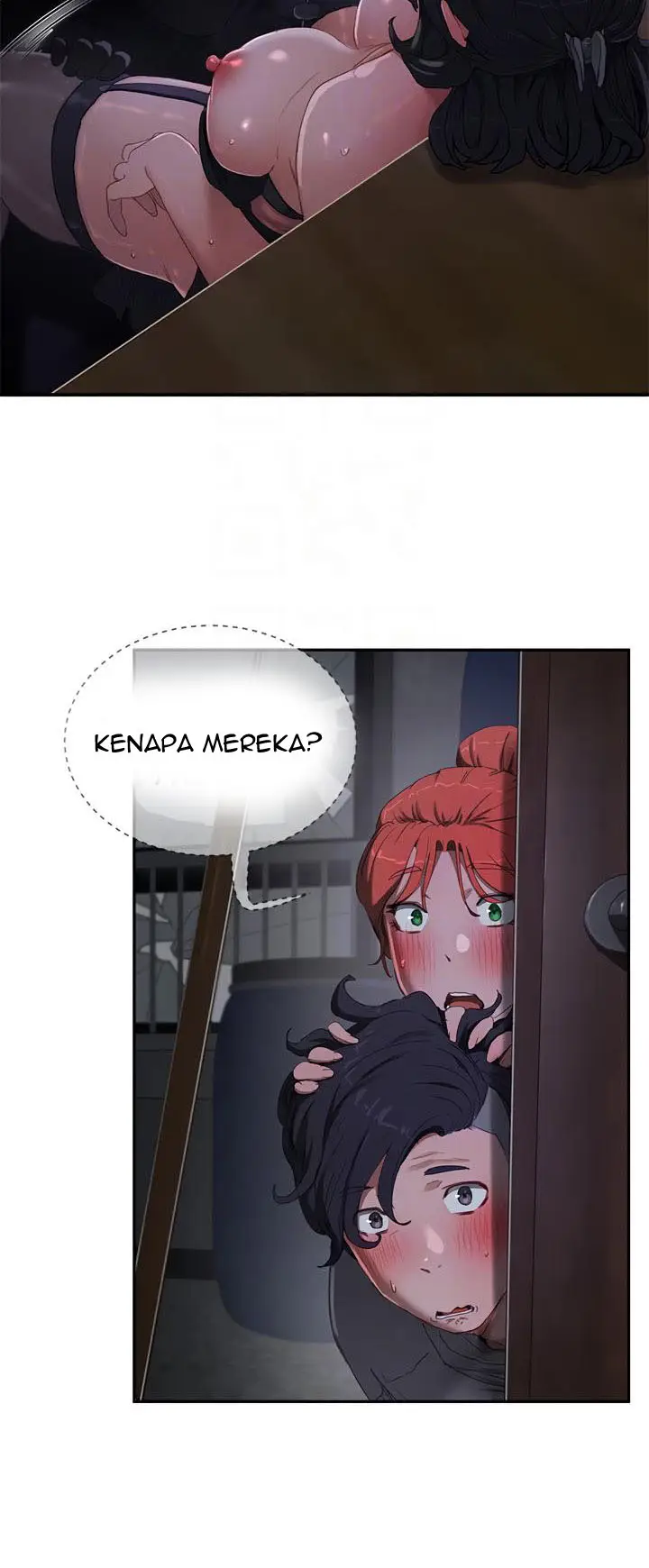 image-komik-in-the-summer-manhwa-chapter-13-7/64