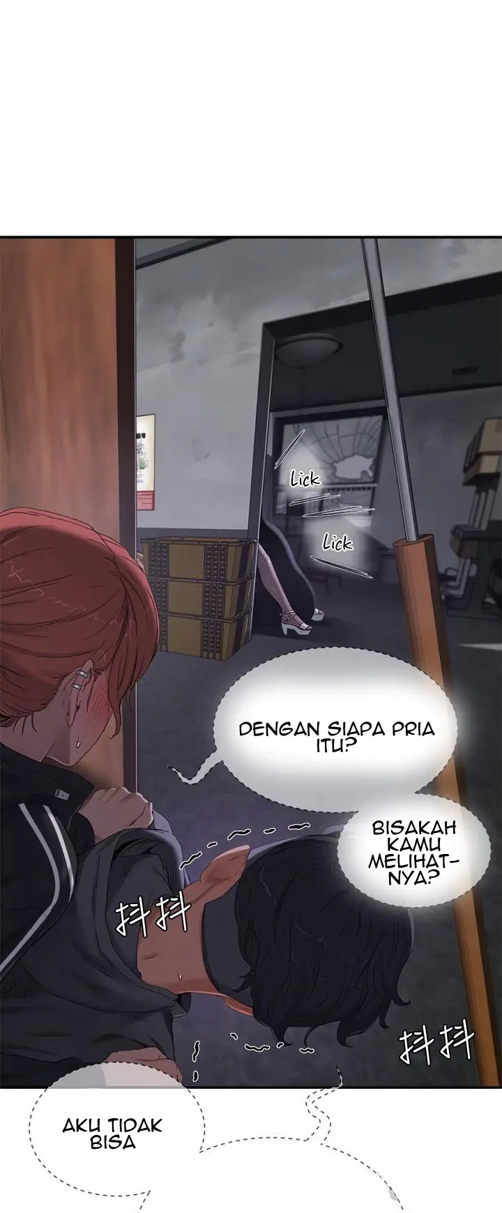 image-komik-in-the-summer-manhwa-chapter-13-8/64