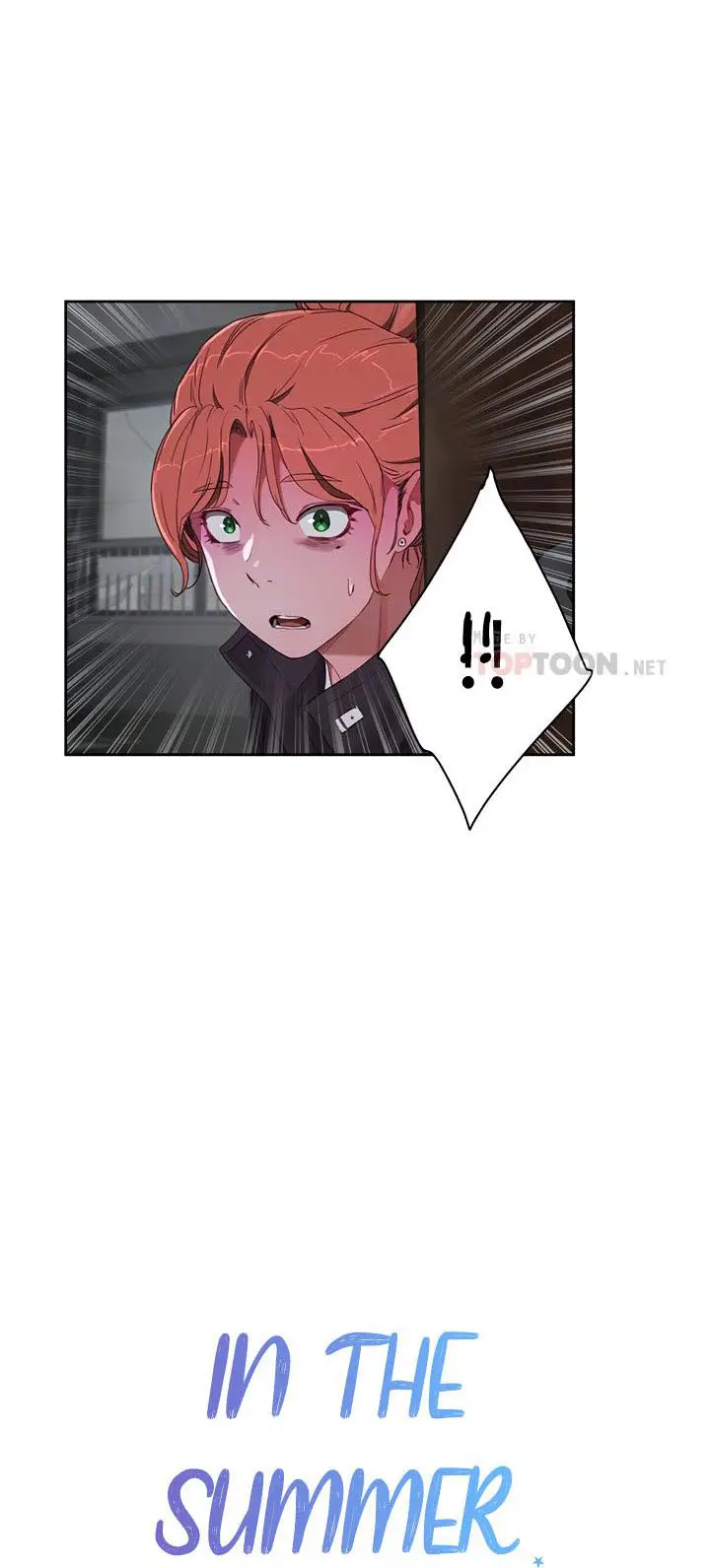 image-komik-in-the-summer-manhwa-chapter-13-17/64