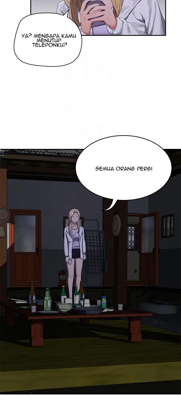 image-komik-in-the-summer-manhwa-chapter-13-19/64