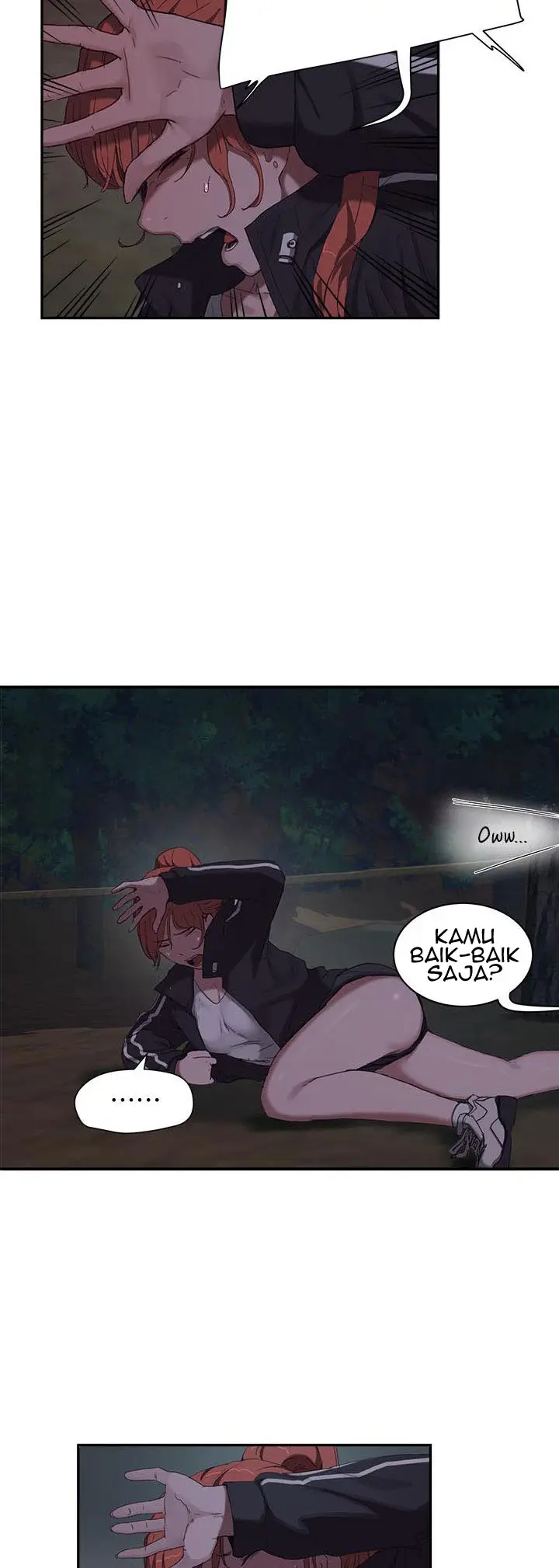 image-komik-in-the-summer-manhwa-chapter-13-42/64
