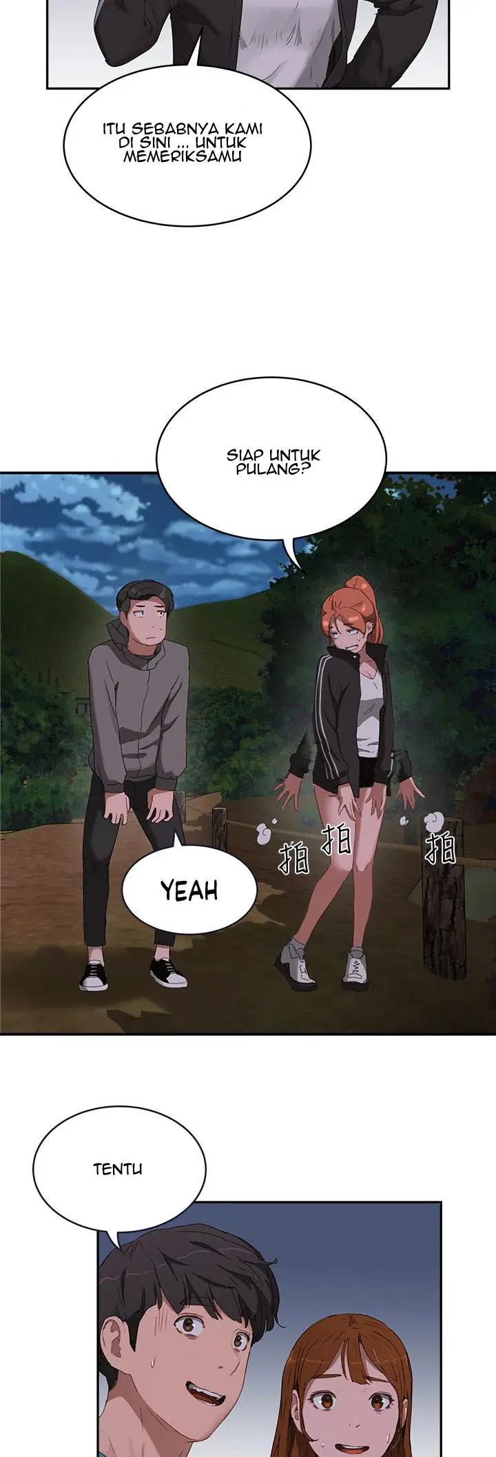 image-komik-in-the-summer-manhwa-chapter-13-48/64