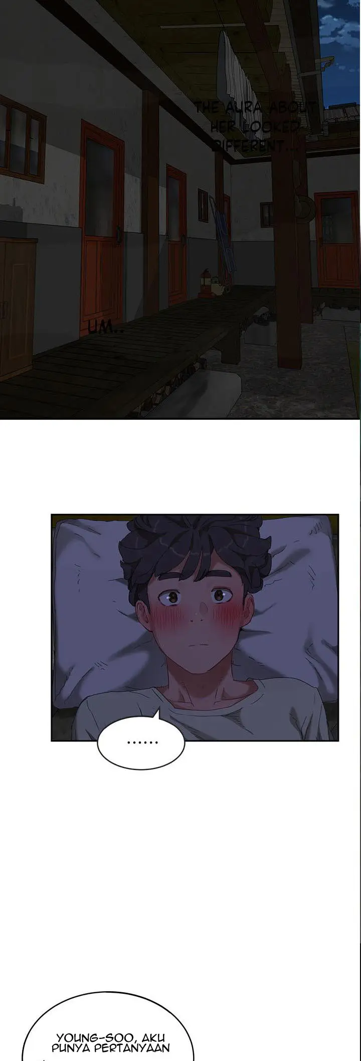 image-komik-in-the-summer-manhwa-chapter-13-52/64