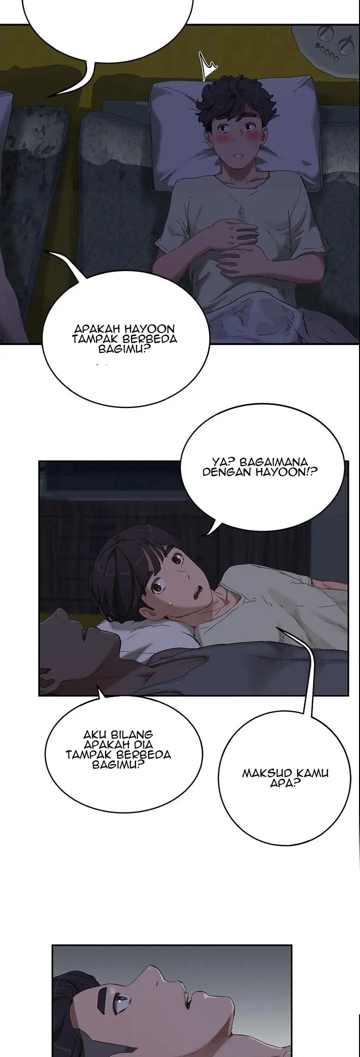 image-komik-in-the-summer-manhwa-chapter-13-53/64