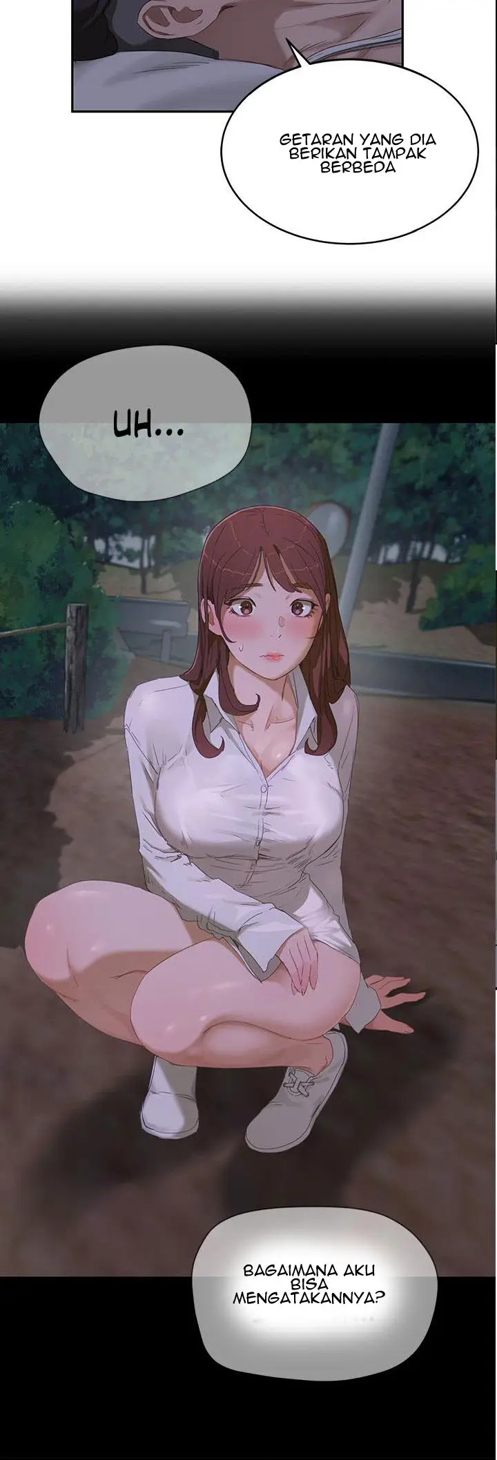 image-komik-in-the-summer-manhwa-chapter-13-54/64