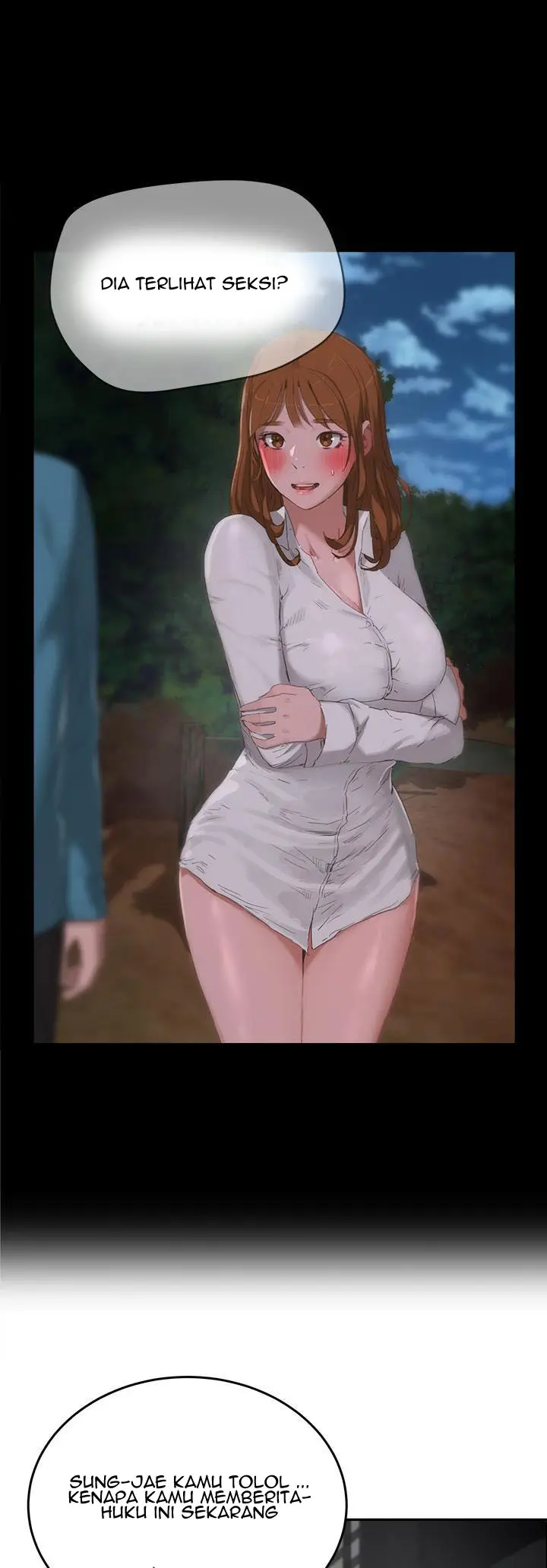 image-komik-in-the-summer-manhwa-chapter-13-55/64