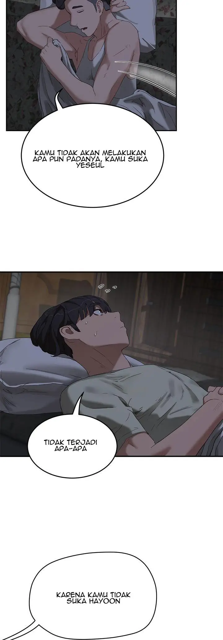 image-komik-in-the-summer-manhwa-chapter-13-57/64