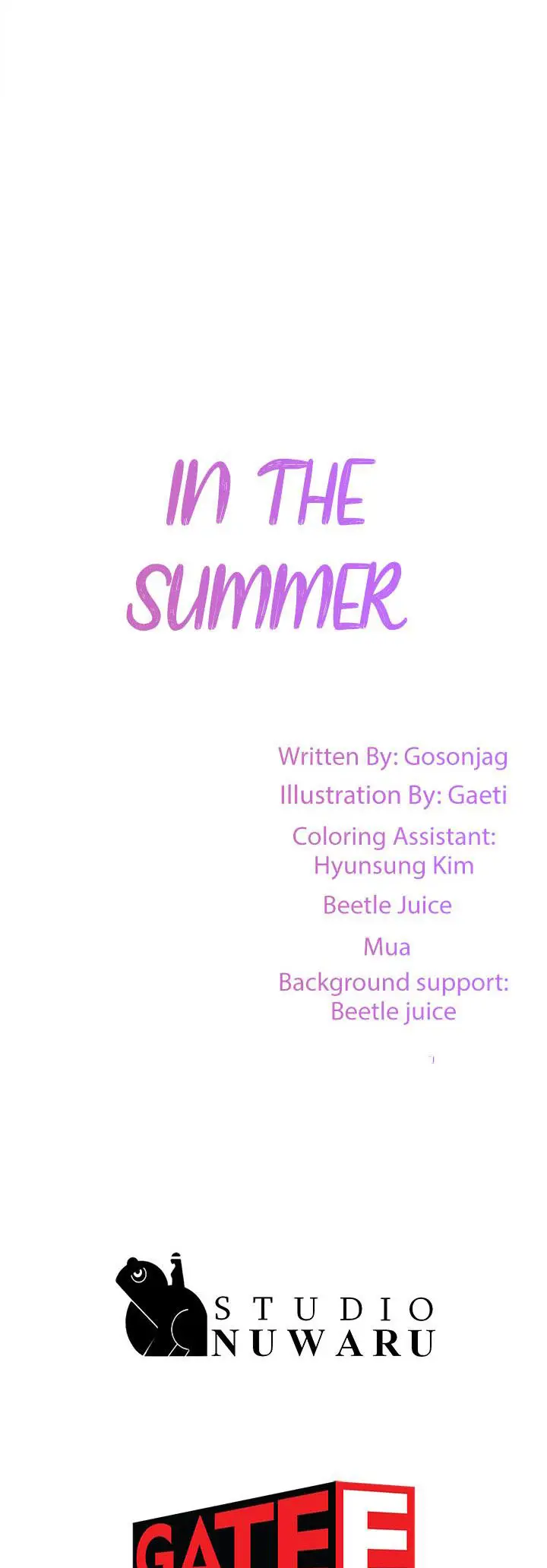 image-komik-in-the-summer-manhwa-chapter-13-59/64