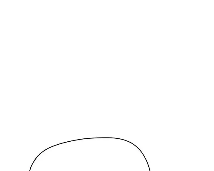 image-komik-in-the-summer-manhwa-chapter-14-0/66