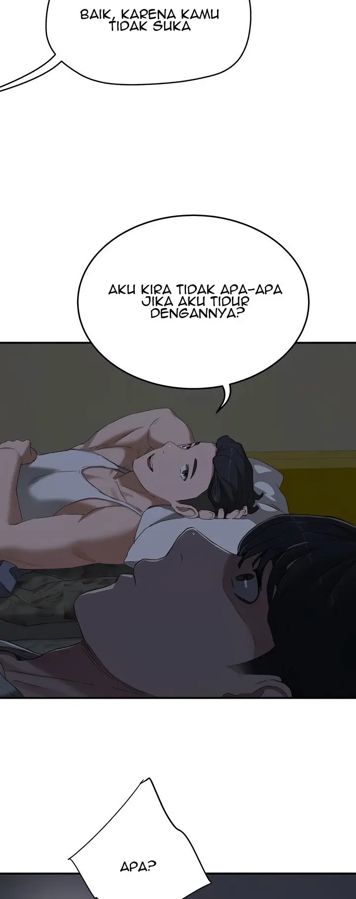 image-komik-in-the-summer-manhwa-chapter-14-1/66