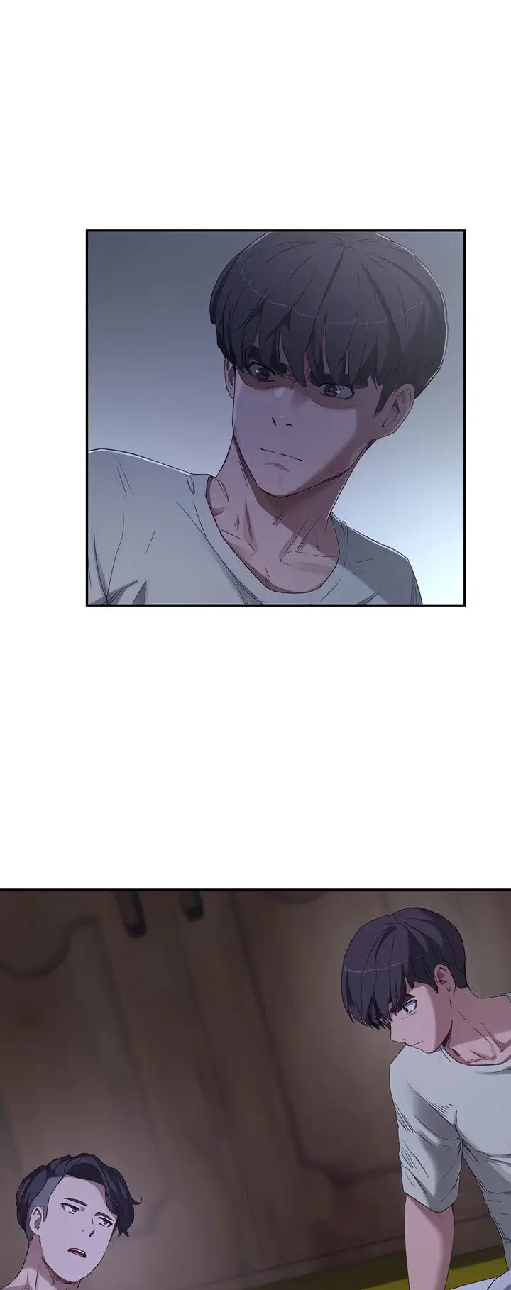 image-komik-in-the-summer-manhwa-chapter-14-3/66