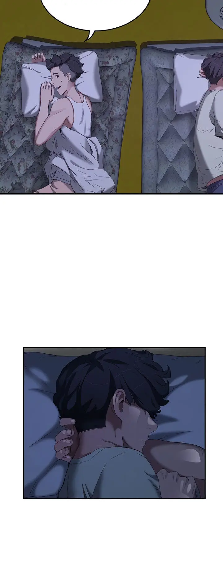 image-komik-in-the-summer-manhwa-chapter-14-6/66