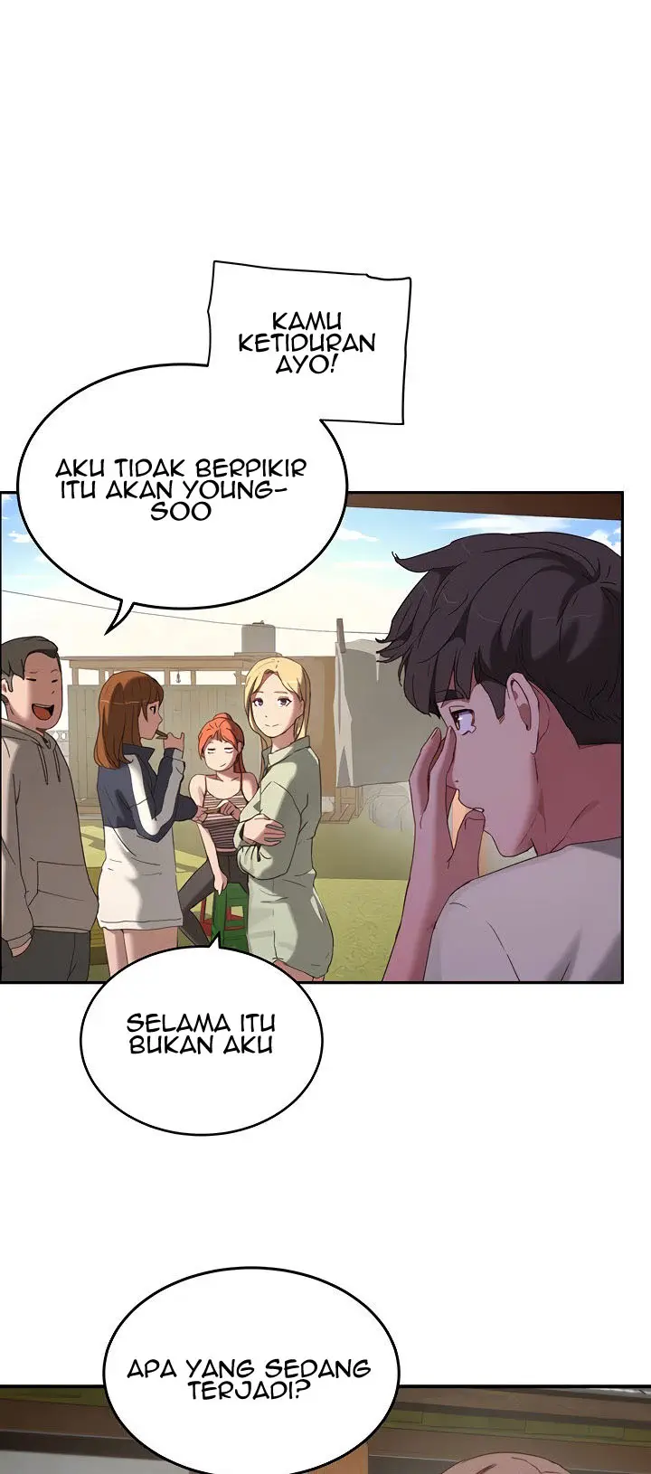 image-komik-in-the-summer-manhwa-chapter-14-9/66