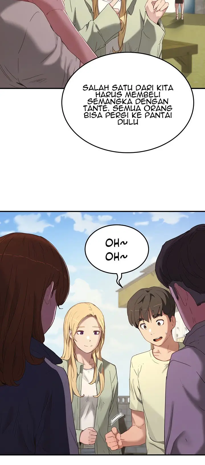 image-komik-in-the-summer-manhwa-chapter-14-11/66