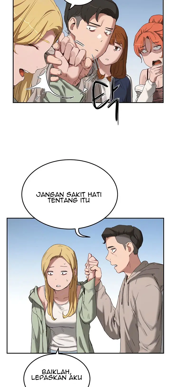 image-komik-in-the-summer-manhwa-chapter-14-15/66