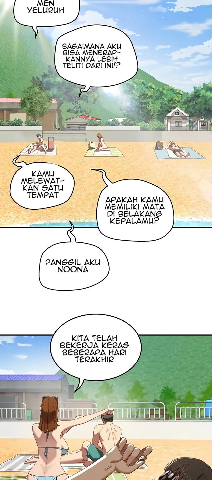 image-komik-in-the-summer-manhwa-chapter-14-19/66