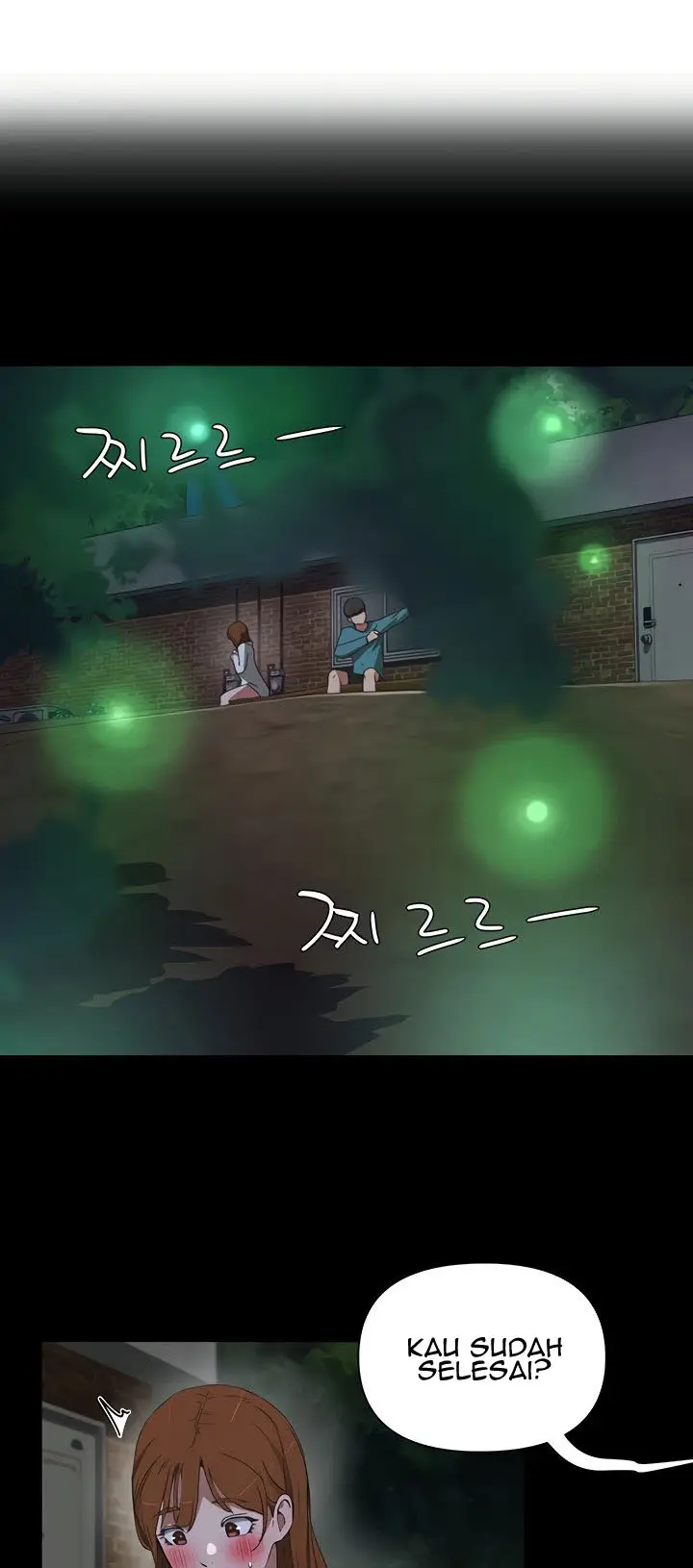 image-komik-in-the-summer-manhwa-chapter-14-21/66