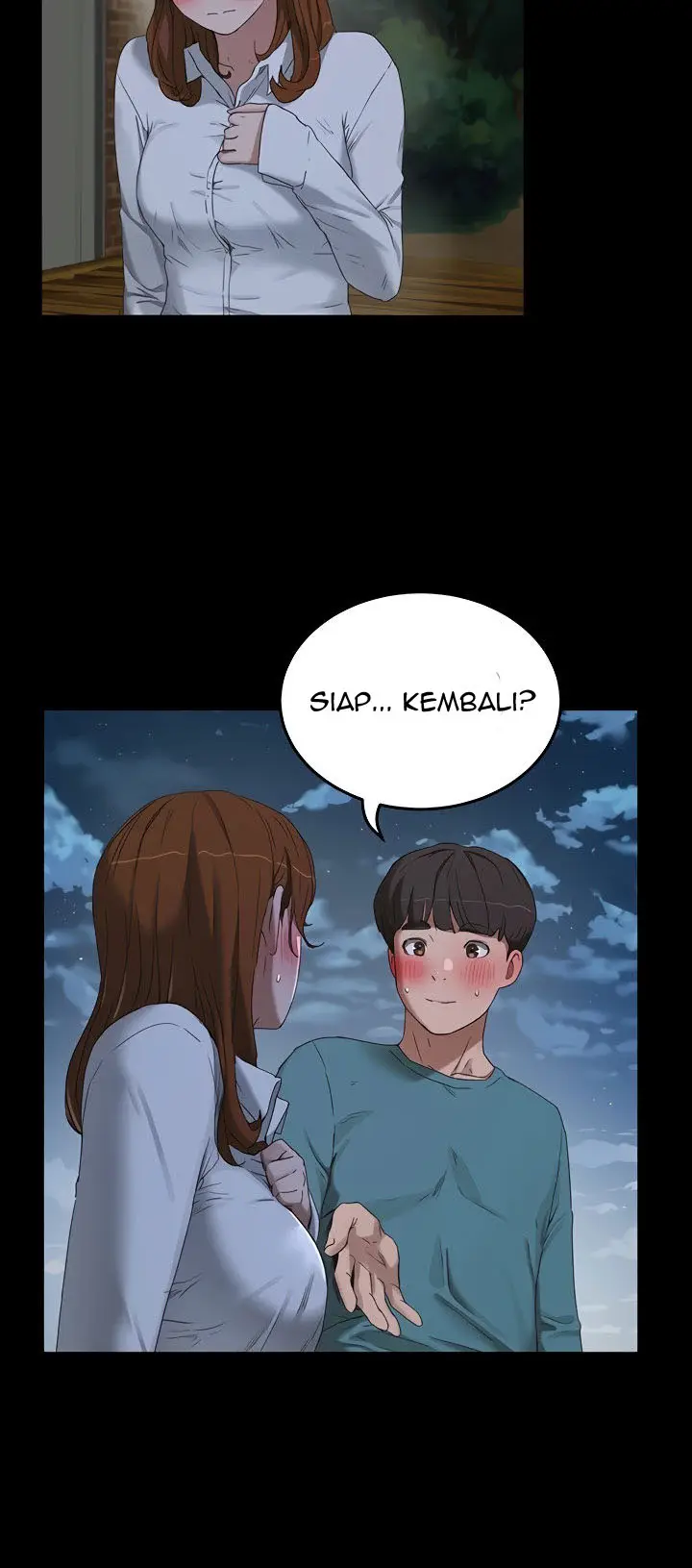 image-komik-in-the-summer-manhwa-chapter-14-22/66