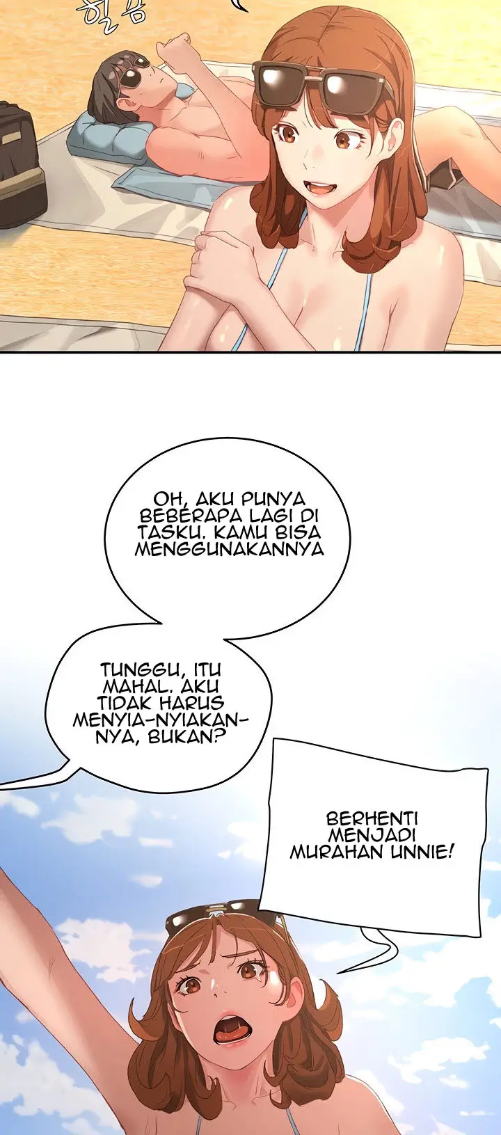 image-komik-in-the-summer-manhwa-chapter-14-27/66