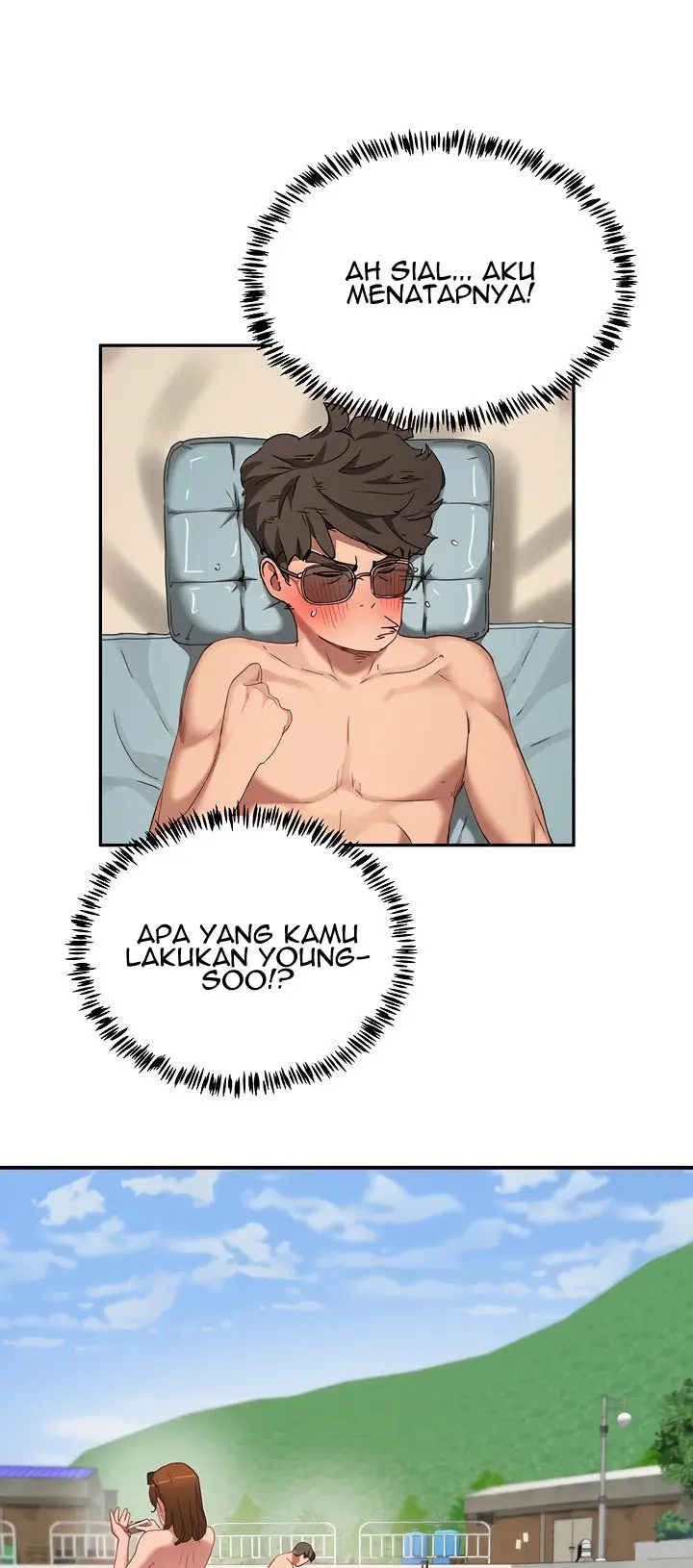 image-komik-in-the-summer-manhwa-chapter-14-30/66