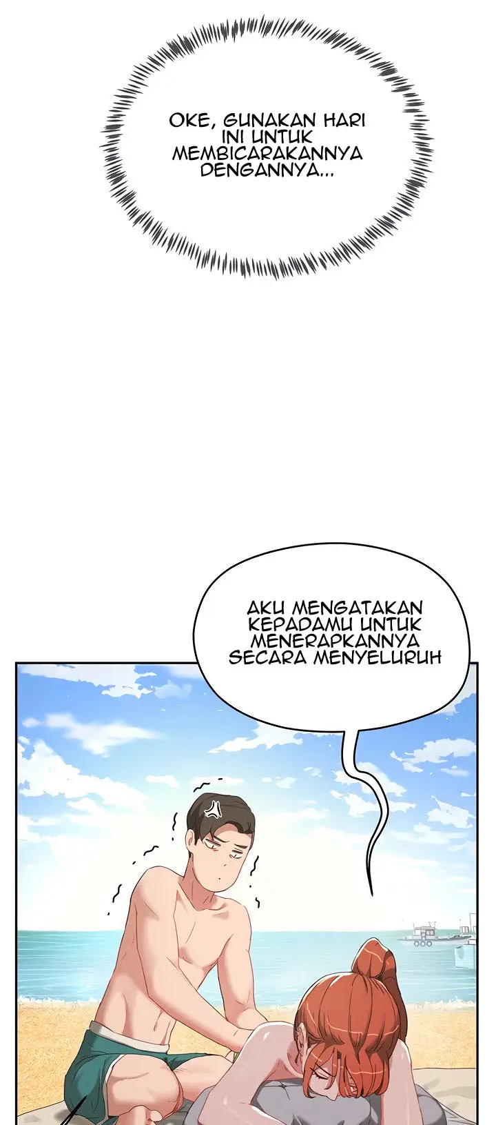 image-komik-in-the-summer-manhwa-chapter-14-32/66
