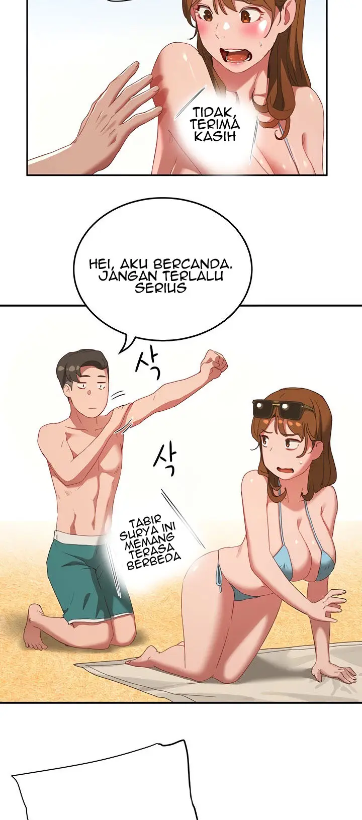 image-komik-in-the-summer-manhwa-chapter-14-36/66