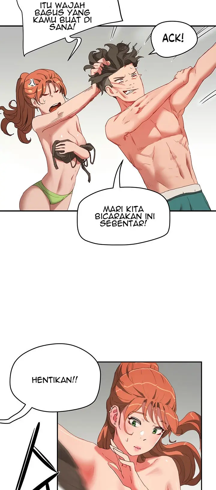 image-komik-in-the-summer-manhwa-chapter-14-37/66
