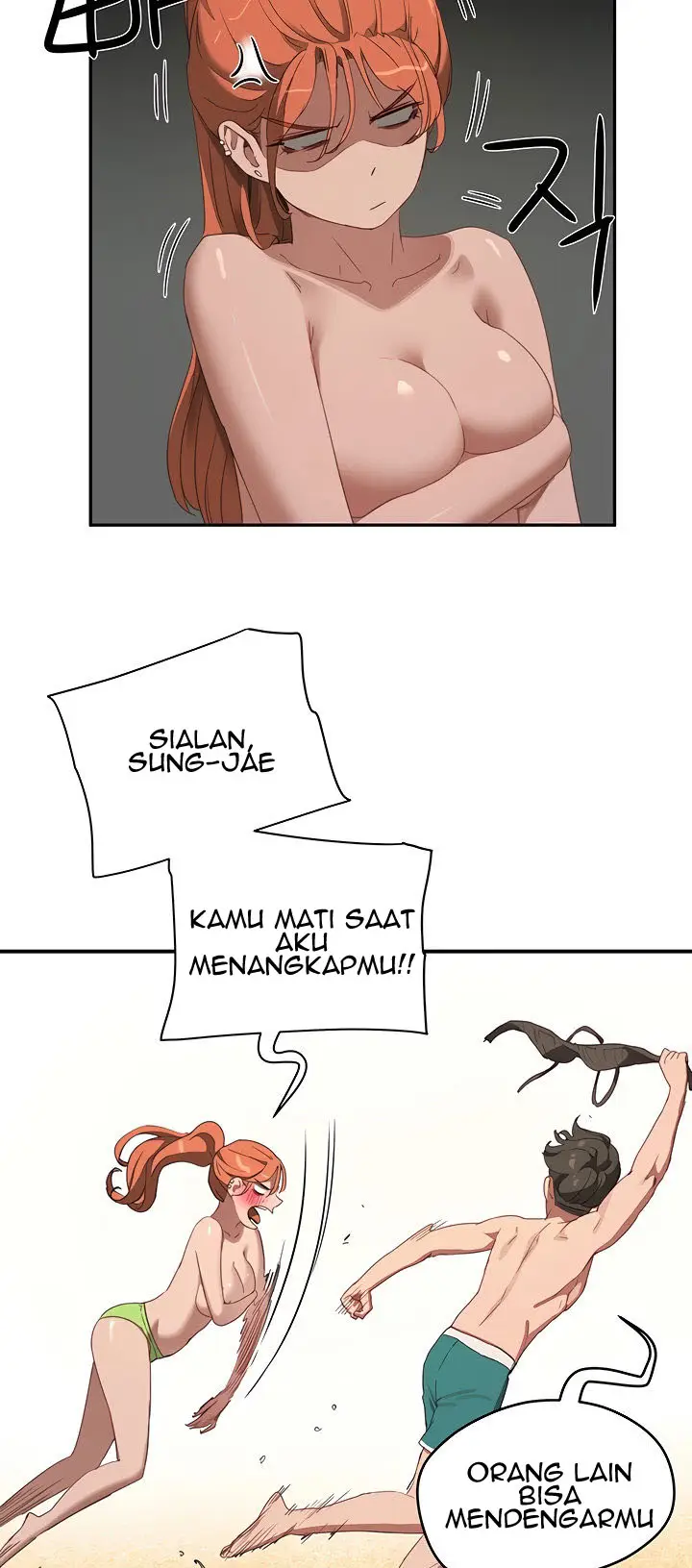image-komik-in-the-summer-manhwa-chapter-14-40/66