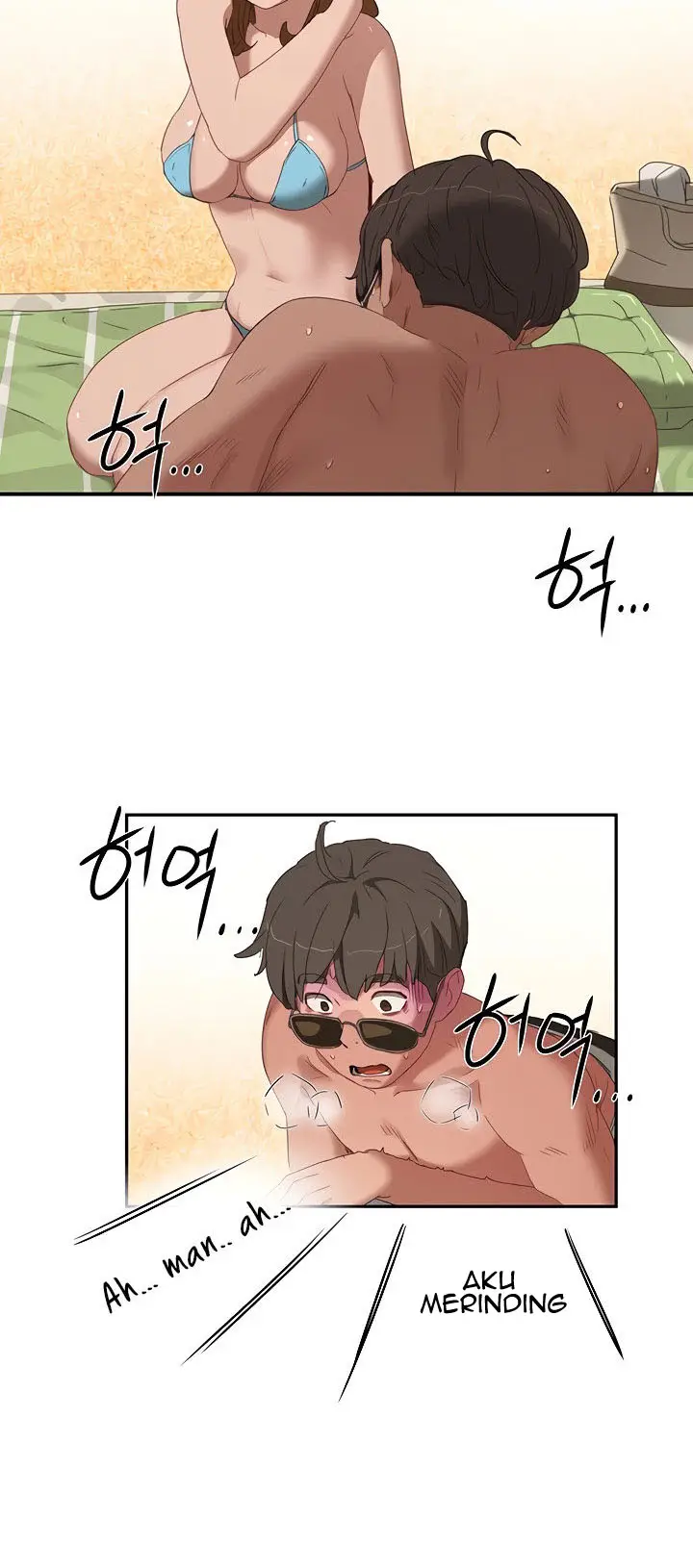 image-komik-in-the-summer-manhwa-chapter-14-49/66