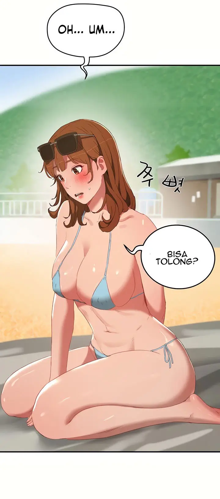 image-komik-in-the-summer-manhwa-chapter-14-55/66