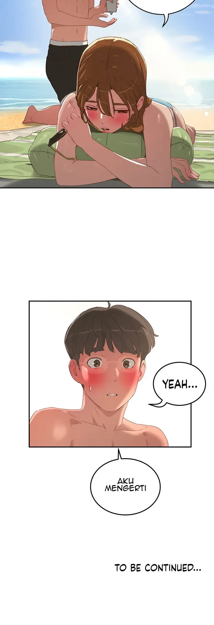 image-komik-in-the-summer-manhwa-chapter-14-60/66