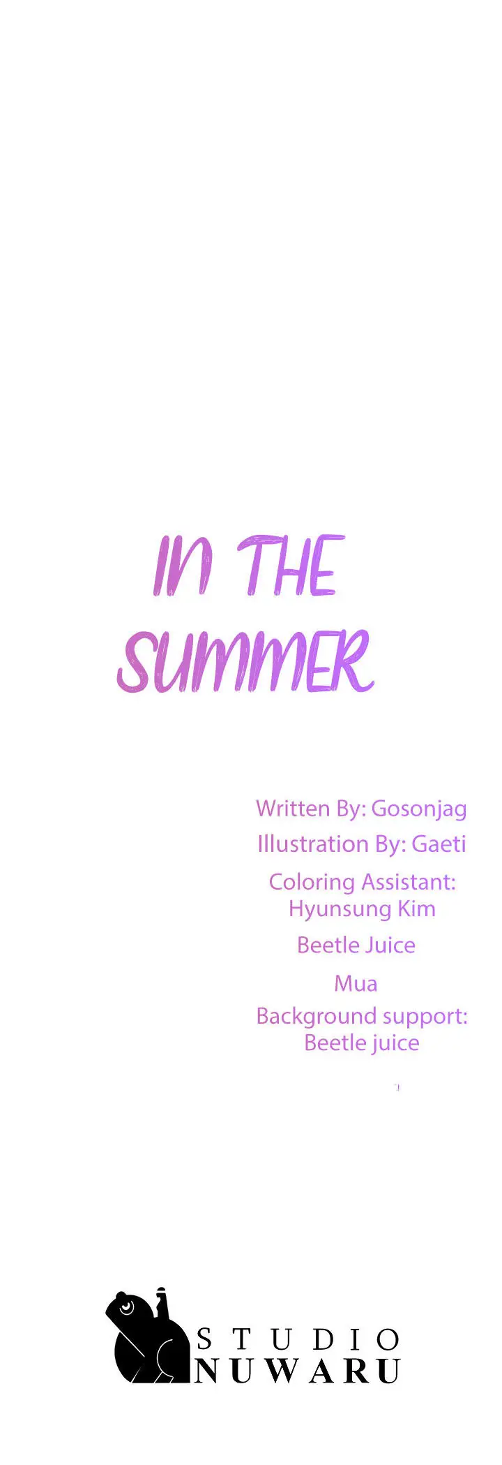 image-komik-in-the-summer-manhwa-chapter-14-61/66