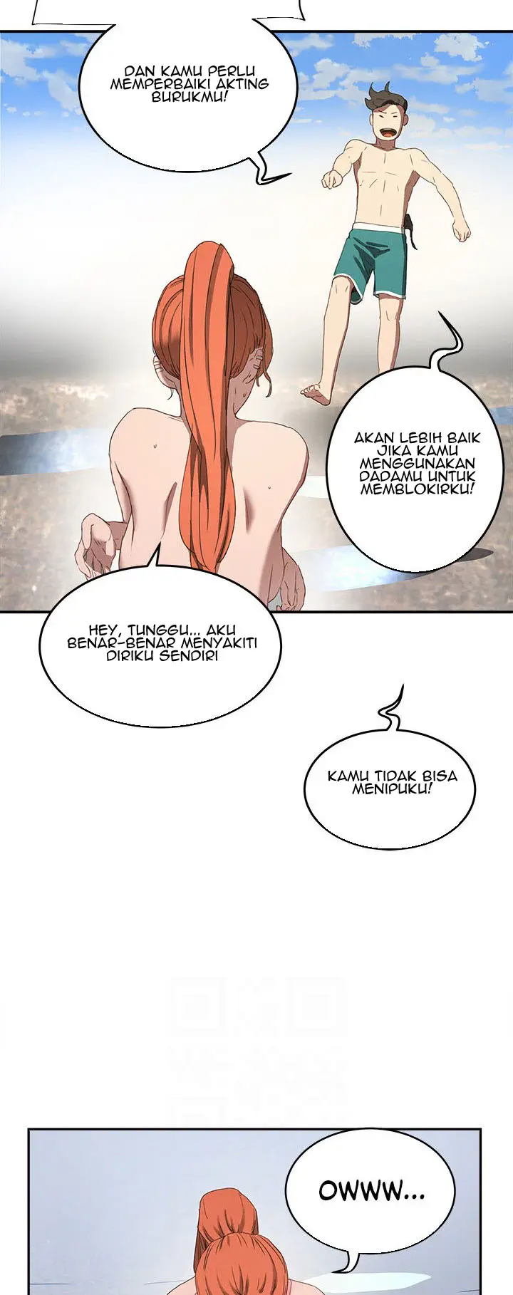 image-komik-in-the-summer-manhwa-chapter-15-6/59
