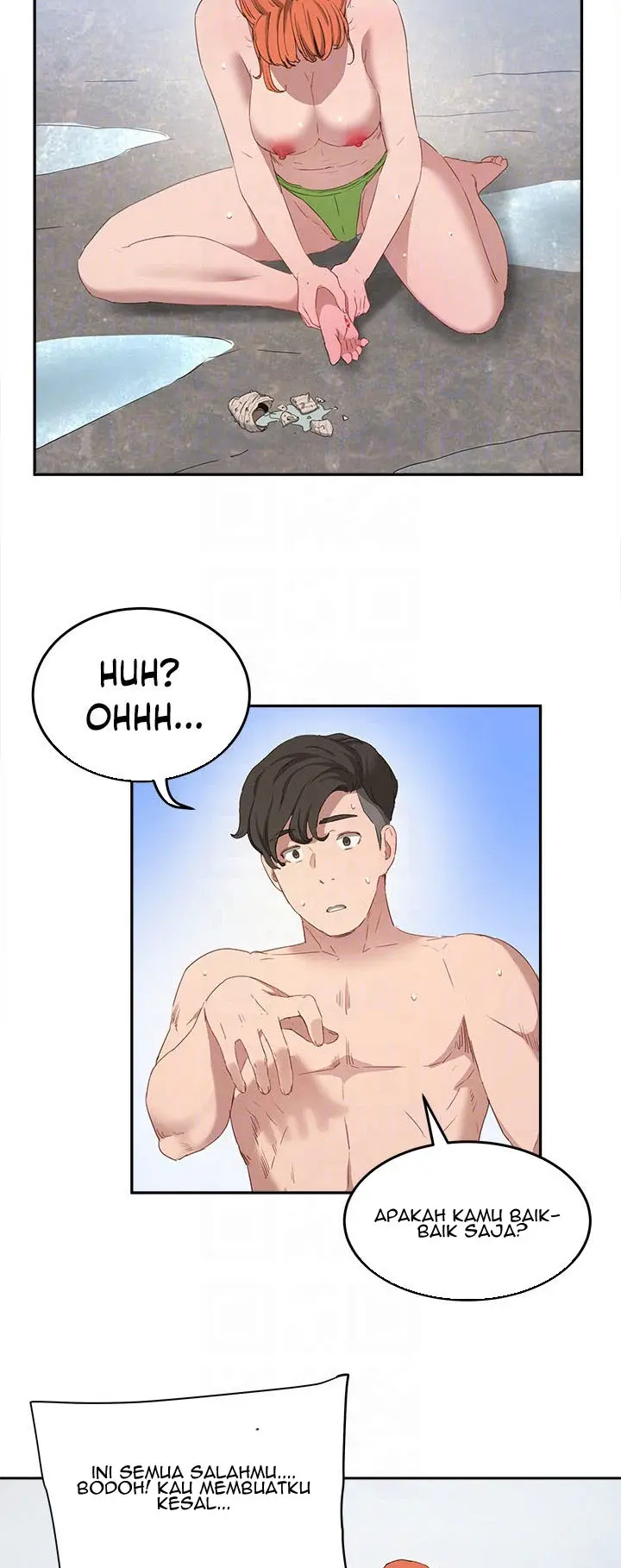 image-komik-in-the-summer-manhwa-chapter-15-7/59