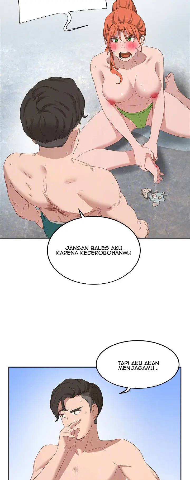 image-komik-in-the-summer-manhwa-chapter-15-8/59