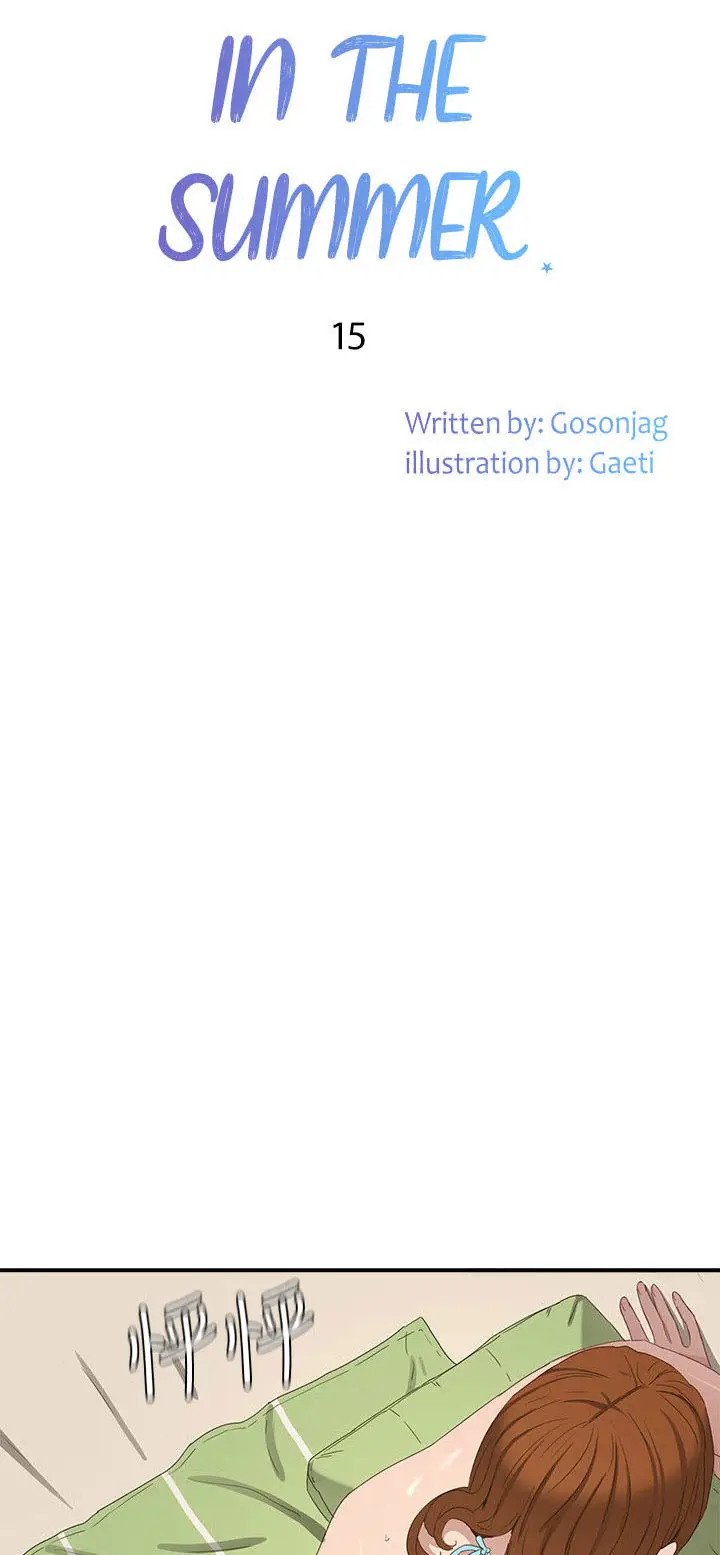 image-komik-in-the-summer-manhwa-chapter-15-12/59