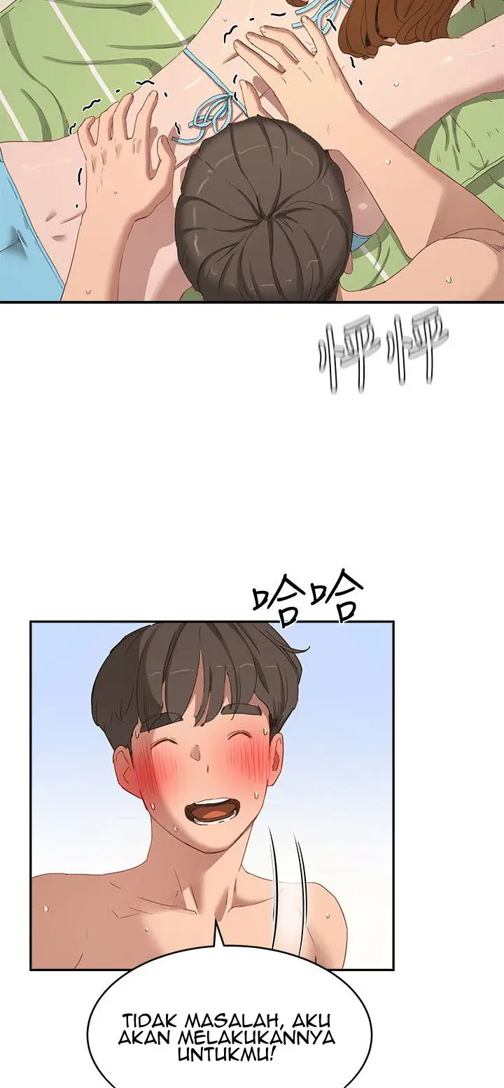 image-komik-in-the-summer-manhwa-chapter-15-13/59