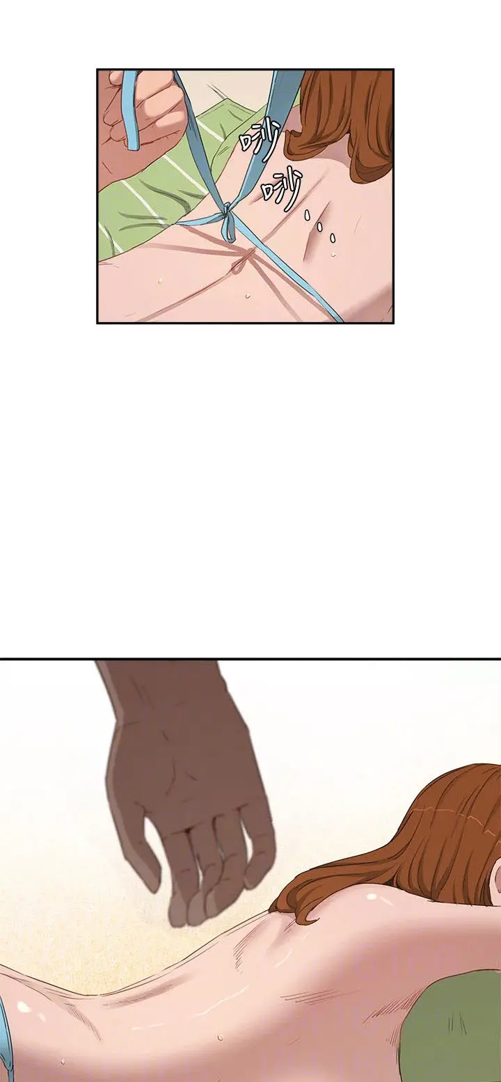 image-komik-in-the-summer-manhwa-chapter-15-16/59