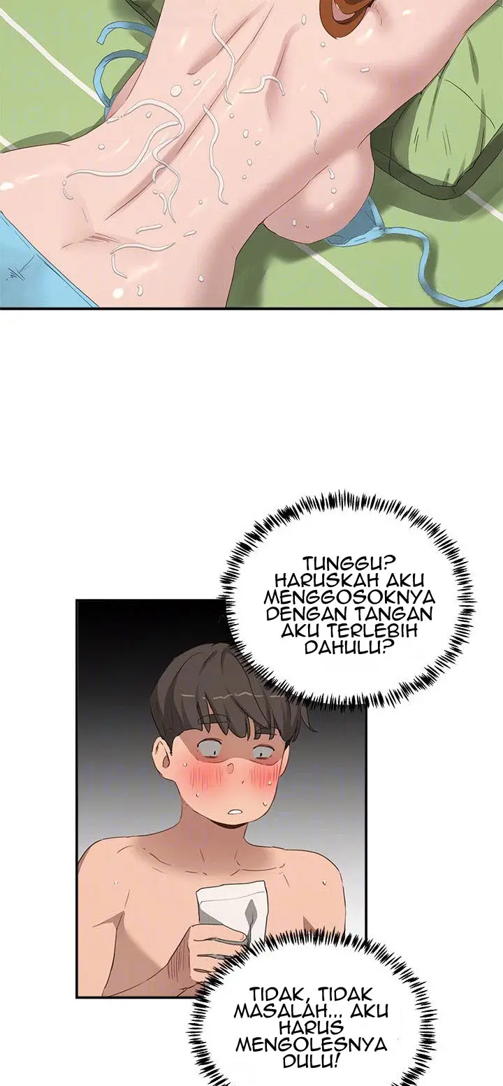 image-komik-in-the-summer-manhwa-chapter-15-20/59