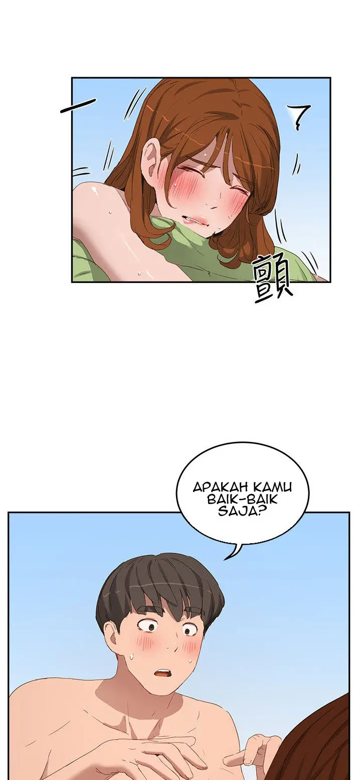 image-komik-in-the-summer-manhwa-chapter-15-23/59