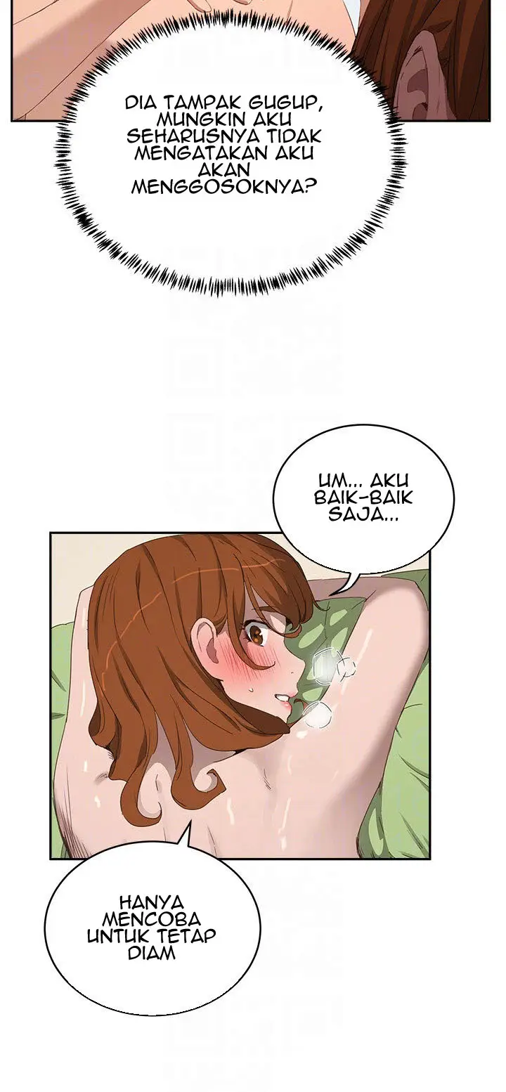 image-komik-in-the-summer-manhwa-chapter-15-24/59