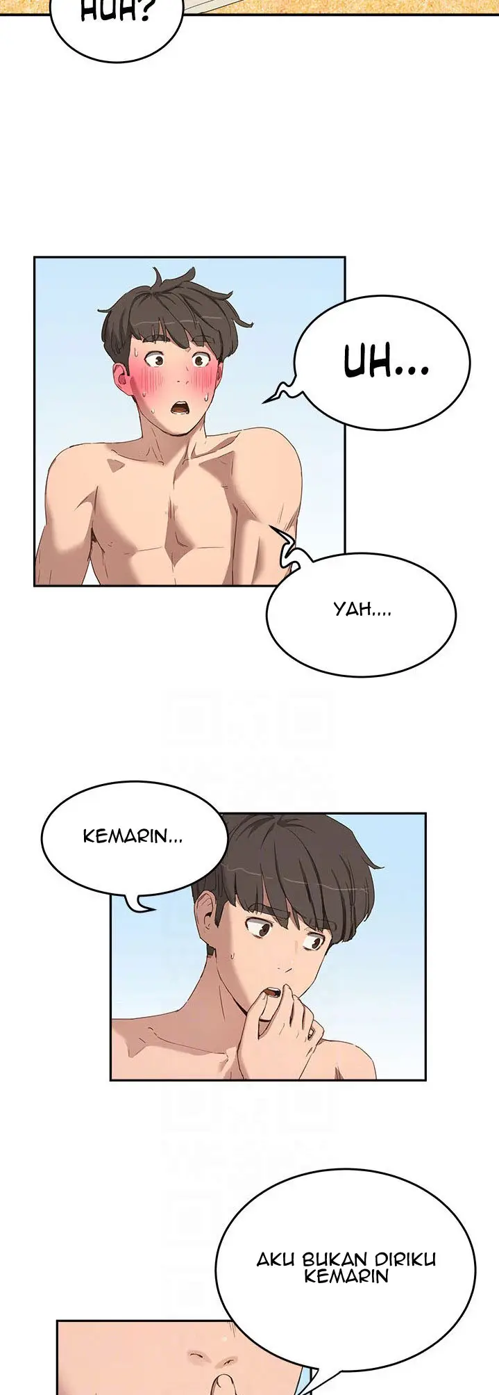 image-komik-in-the-summer-manhwa-chapter-15-30/59